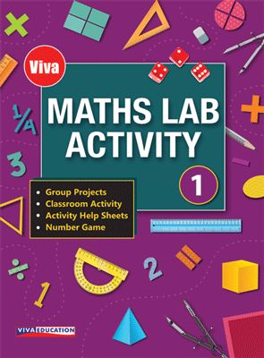 Maths Lab Activity 1