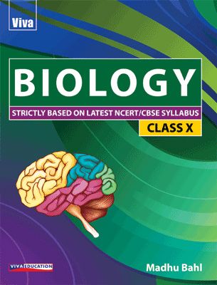 biology case study for class 10