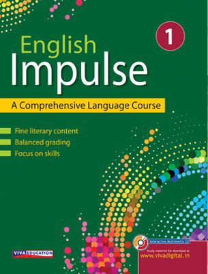English Impulse 1